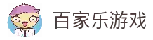 APP下载
